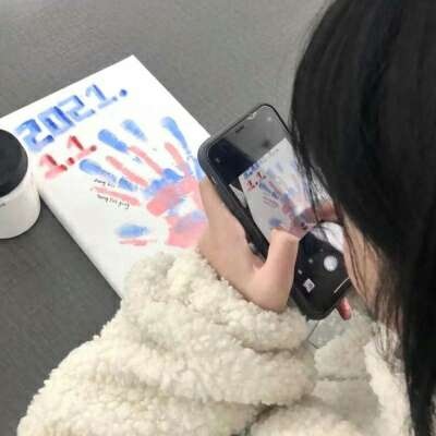 情侣头像2025最新版一男一女