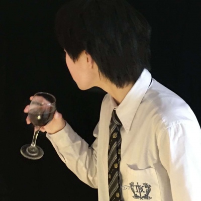 头像2025最火爆男