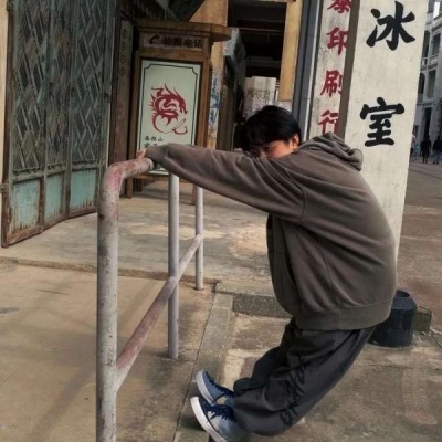 2025优质情侣头像高清图片