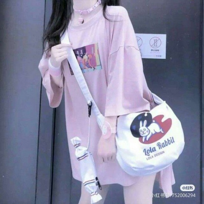 2025超火真人女头图片