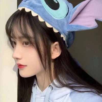 2025最火女生头像高清照片