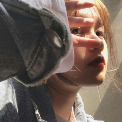 2025闺蜜头像真人
