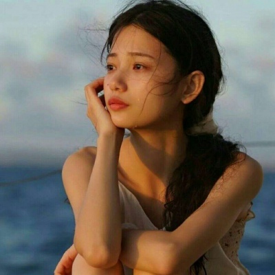 女头像2025年最新版图片