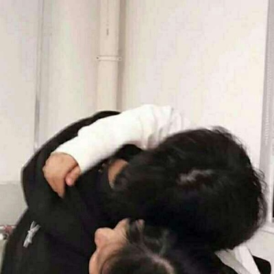 抖音头像图片2025最火爆情侣