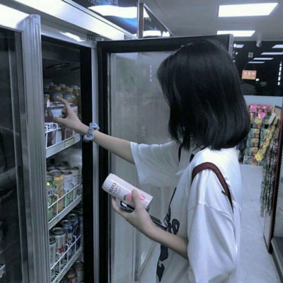 2025超火真人女头图片
