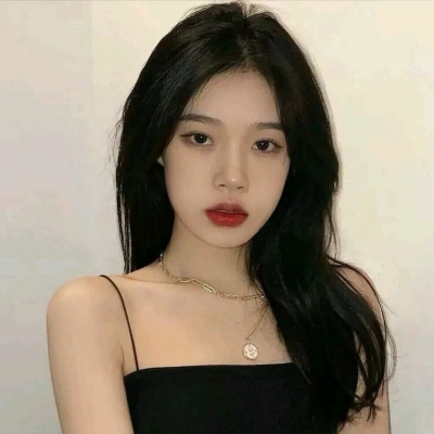 2025女生头像优质高清图片