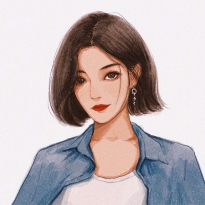 2025年最新闺蜜头像