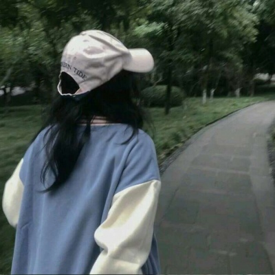 2025女头像真人图片