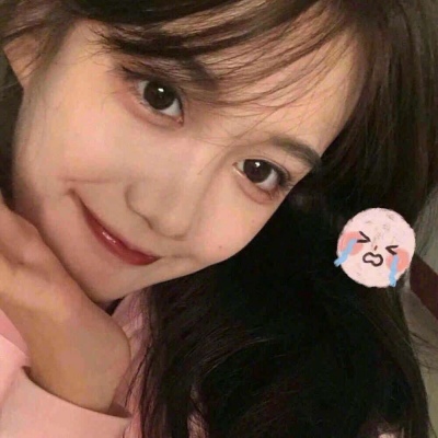2025高清女头