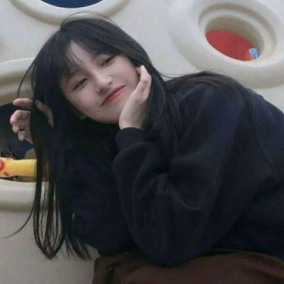 2025年优质女头高清图片