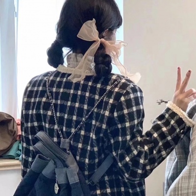 头像2025年最流行女生图片