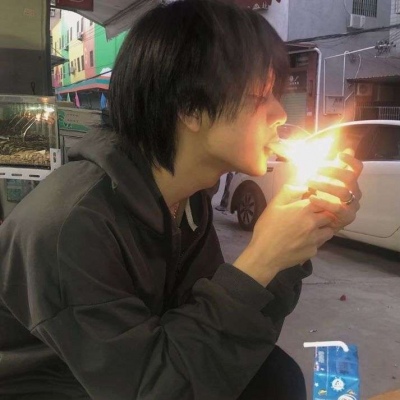 2025优质男头