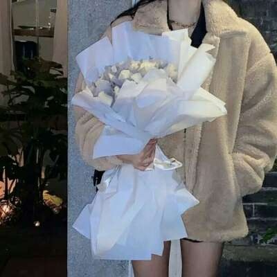 情侣头像2025最新版一男一女