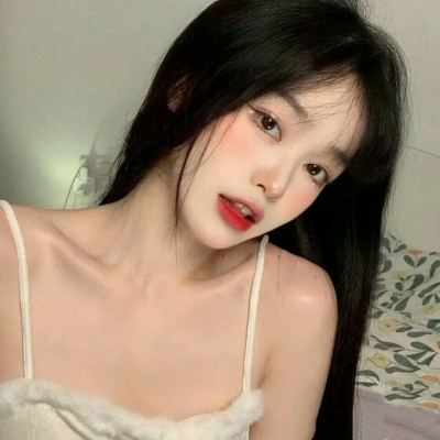 2025高清女头