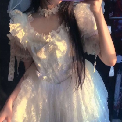2025干净女头