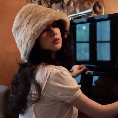 2025新款头像女霸气
