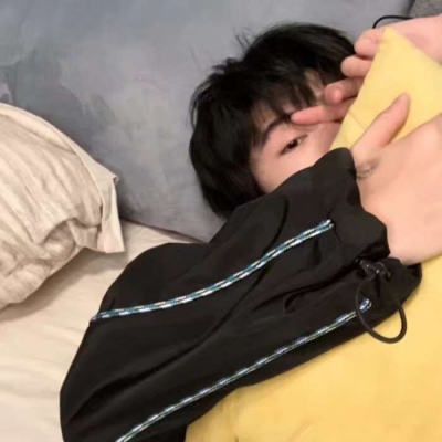 高清男头2025