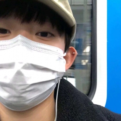 男生头像2025流行高清图片