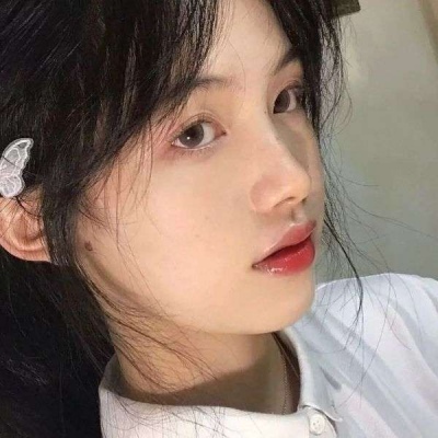 女头真人2025高清图片