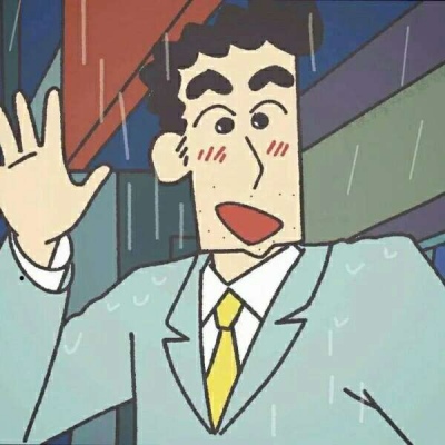 动漫情侣头像 情侣专用2025