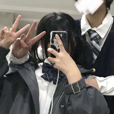 情侣头像2025最火一对真人图片