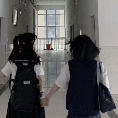 2025闺头可爱图片