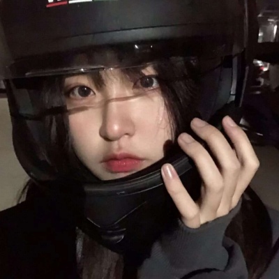 2025女生最爱的微信高清头像