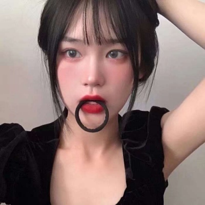 2025最火闺蜜头像两人图片