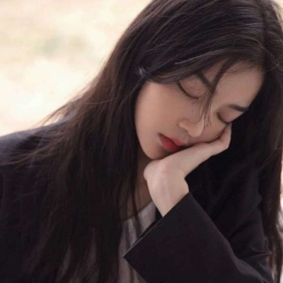 2025成熟女头图片