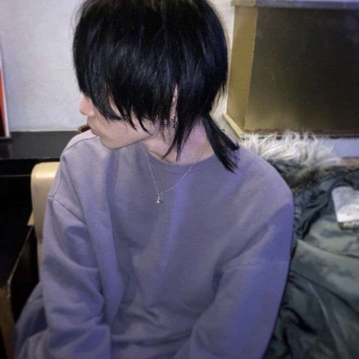 2025优质男头