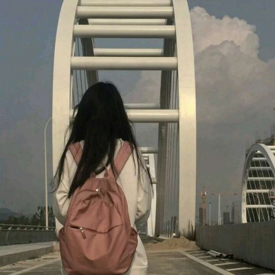 2025女头像真人图片
