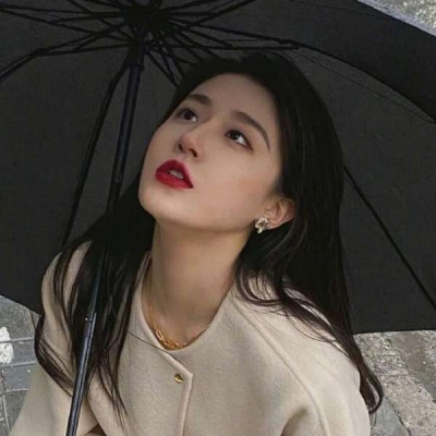 2025成熟女头图片