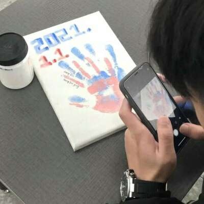情侣头像2025最新版一男一女