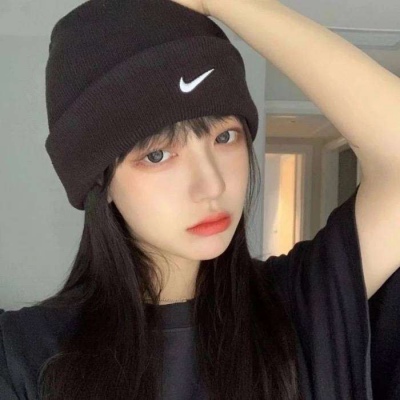 2025最火抖音头像女生图片