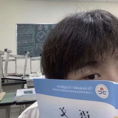头像图片2025流行男生