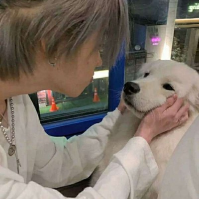 2025个性真人高清微信男头