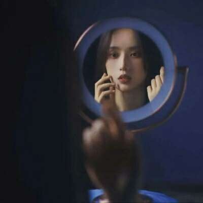 情侣头像2025最新版一男一女