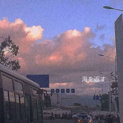 2025超火的微信背景图片头像