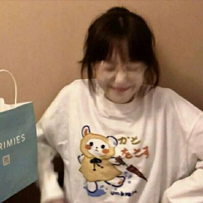 2025女头像真人图片