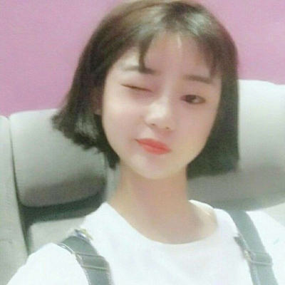 2025最火抖音头像女生图片