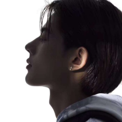 高清男头2025