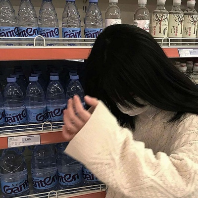 2025闺蜜头像真人