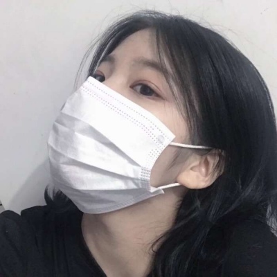 2025干净女头