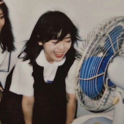 2025最火闺蜜头像两人图片