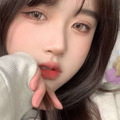 2025丧系女头
