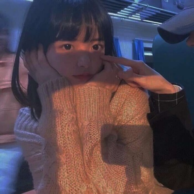 2025高质量情头