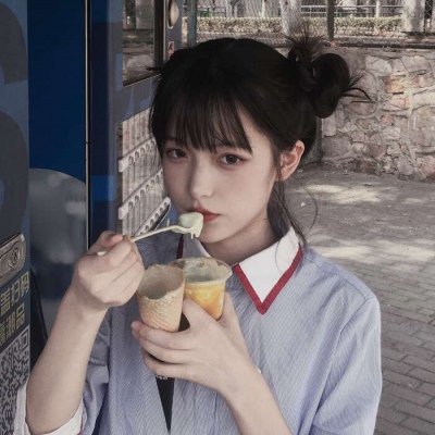2025最火闺蜜头像两人图片