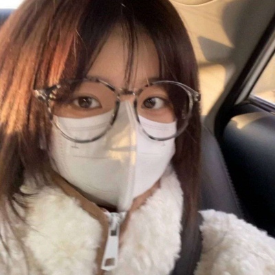 2025年图片大全好看头像女