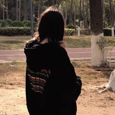 2025热门女生头像图片