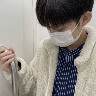 2025优质男头